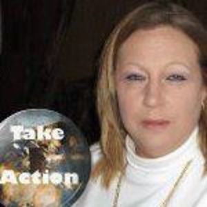 Meet your Posher, Eileen